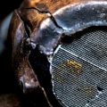 Is iron or gold more valuable?