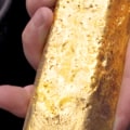 Is gold always valuable?