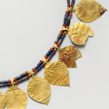Why is gold so important to jewelry?