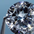 Why does gold have more value than diamonds?
