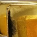 Are gold etfs backed by physical gold?
