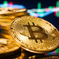 Is putting money in bitcoin worth it?