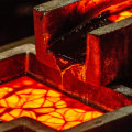 Is buying gld same as gold?