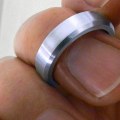 Which is the most precious metal?