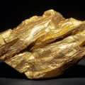Why is gold so valuable to humans?