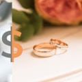 Is gold worth more than platinum now?