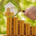 Investing in Physical Gold for Retirement: A Beginner's Guide to Gold IRA
