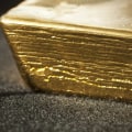 Why is gold valued so highly?