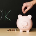 Is it wise to invest in bitcoin?