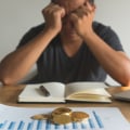 Can you lose money investing in bitcoin?