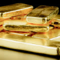 Is gold a stable measure of value?