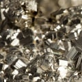Why gold is so precious and not iron?