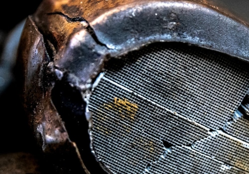 Is iron or gold more valuable?