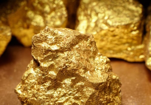 Is gold always valuable?
