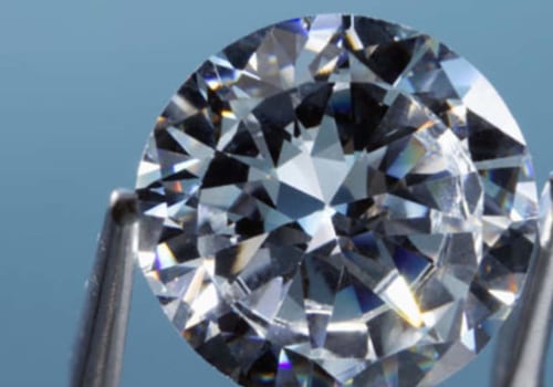 Why does gold have more value than diamonds?