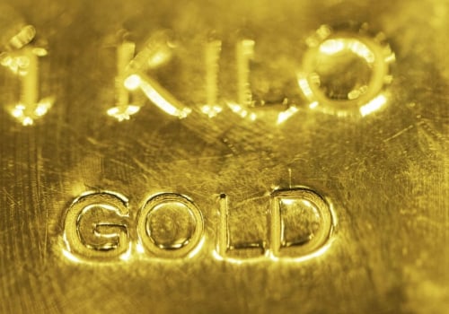 Who is custodian for gld?