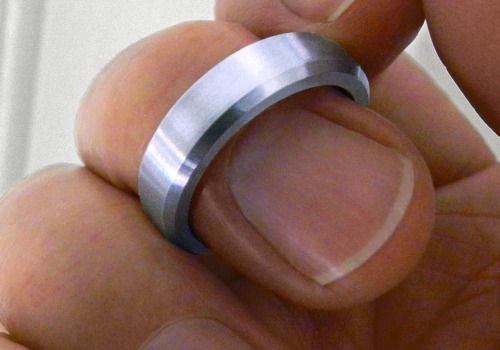 Which is the most precious metal?
