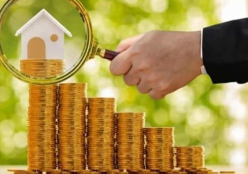 Investing in Physical Gold for Retirement: A Beginner's Guide to Gold IRA
