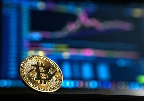 Is bitcoin a risky investment?