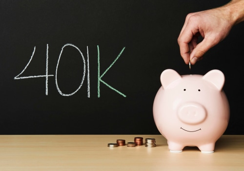 Is it wise to invest in bitcoin?
