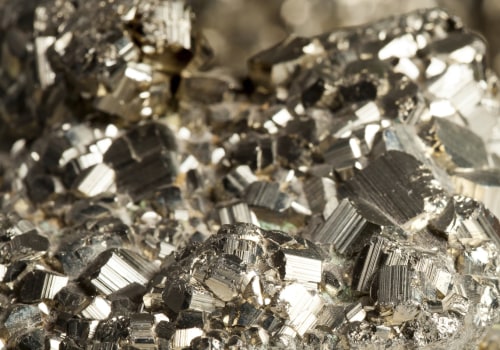 Why gold is so precious and not iron?
