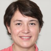 Adele Arebela